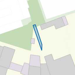 Perceel UDN00-D-3118