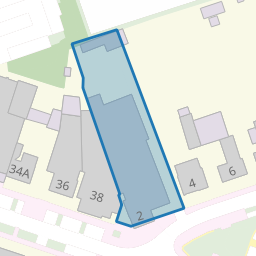 Perceel UDN00-D-3120