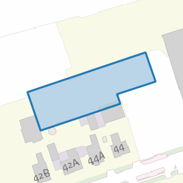 Perceel UDN00-D-3121