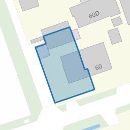 Perceel UDN00-D-3125