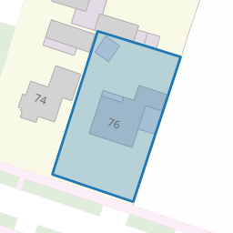 Perceel UDN00-D-3128