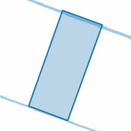 Perceel UDN00-D-3133