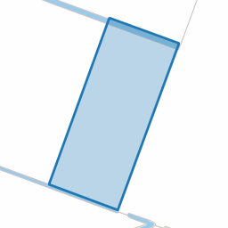 Perceel UDN00-D-3134