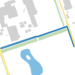 Perceel UDN00-D-3139