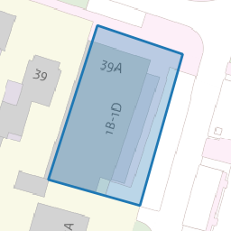 Perceel UDN00-D-3141