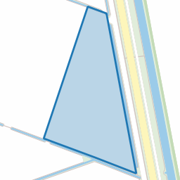 Perceel UDN00-D-3144