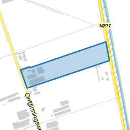 Perceel UDN00-D-3147