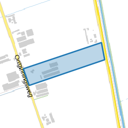 Perceel UDN00-D-3151