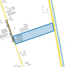 Perceel UDN00-D-3153