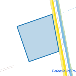 Perceel UDN00-D-3155