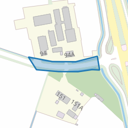 Perceel UDN00-D-3157