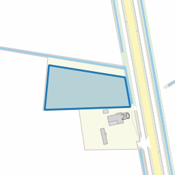 Perceel UDN00-D-3170