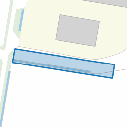 Perceel UDN00-D-3172