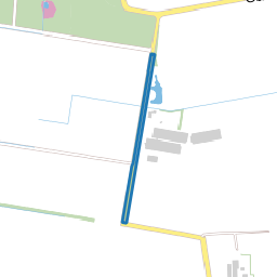 Perceel UDN00-D-3173