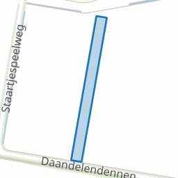 Perceel UDN00-D-3174