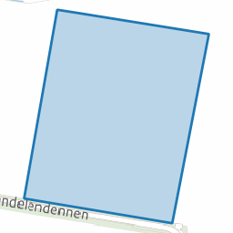 Perceel UDN00-D-3175