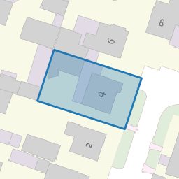 Perceel UDN00-D-3179