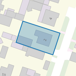 Perceel UDN00-D-3180