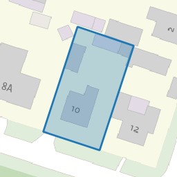 Perceel UDN00-D-3182