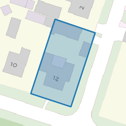 Perceel UDN00-D-3183