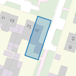 Perceel UDN00-D-3192