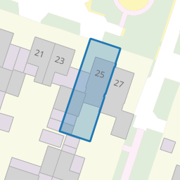 Perceel UDN00-D-3193