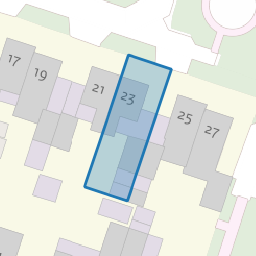 Perceel UDN00-D-3194