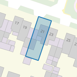 Perceel UDN00-D-3195