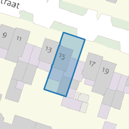 Perceel UDN00-D-3198