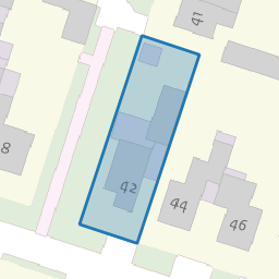 Perceel UDN00-D-3206