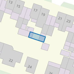 Perceel UDN00-D-3209