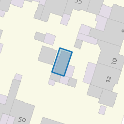 Perceel UDN00-D-3210