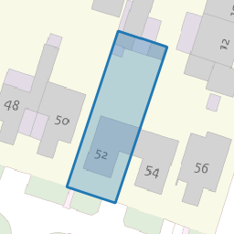 Perceel UDN00-D-3211