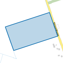 Perceel UDN00-D-3214