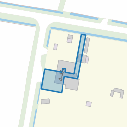 Perceel UDN00-D-3220