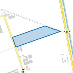 Perceel UDN00-D-3222