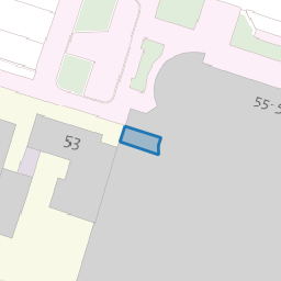 Perceel UDN00-D-3224