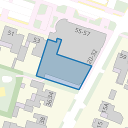 Perceel UDN00-D-3225