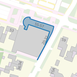 Perceel UDN00-D-3226