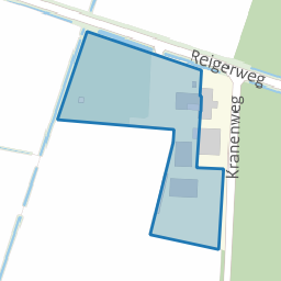 Perceel UDN00-D-3231