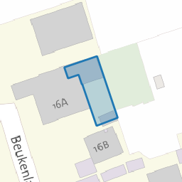 Perceel UDN00-D-3232