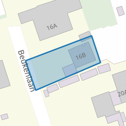 Perceel UDN00-D-3234