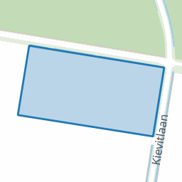 Perceel UDN00-D-3235