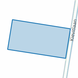 Perceel UDN00-D-3236