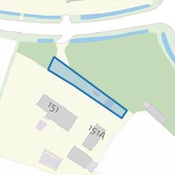 Perceel UDN00-D-3237