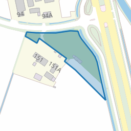 Perceel UDN00-D-3238