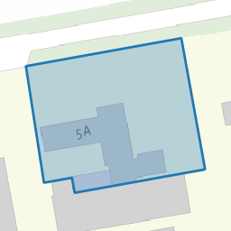 Perceel UDN00-D-3239