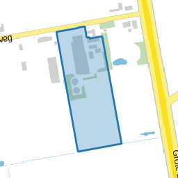 Perceel UDN00-D-3240