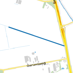 Perceel UDN00-D-3241