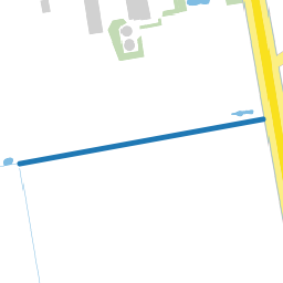 Perceel UDN00-D-3242